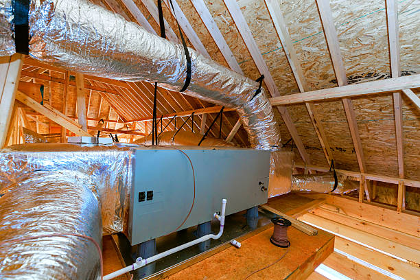 Top rated local Ac Installation specialists in Palmyra, MO